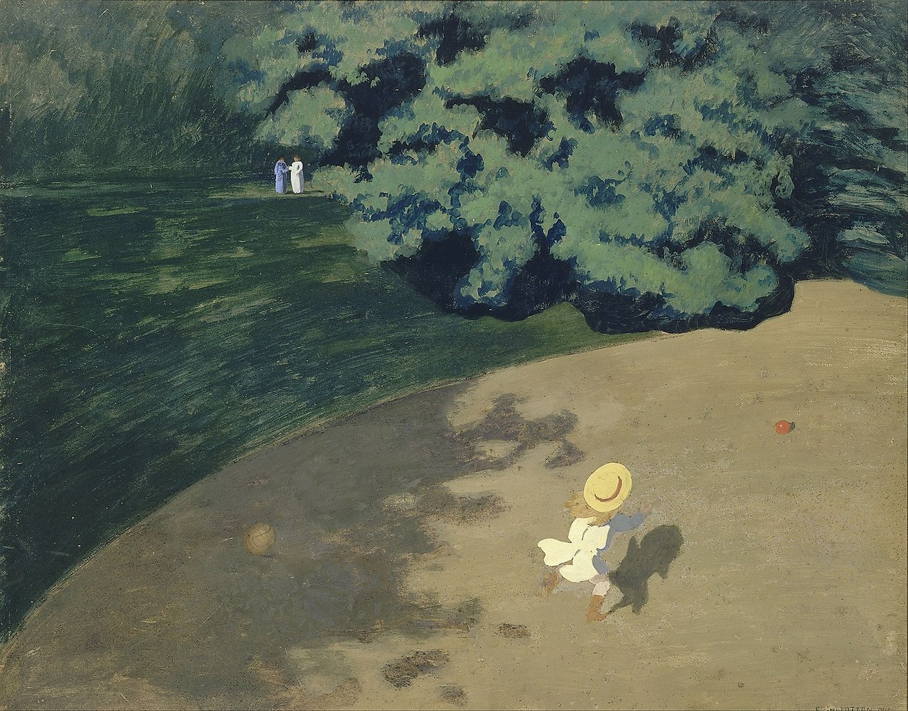 1378px-Félix_Vallotton_-_The_Ball_-_Google_Art_Project.jpg