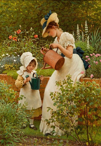 george-dunlop-leslie-the-young-gardener.jpg