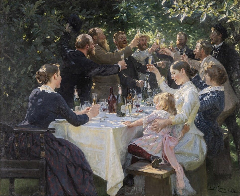 1325px-Hip,_Hip,_Hurrah_Artists’_Party,_Skagen_(Peder_Severin_Krøyer)_-_Goth.jpg