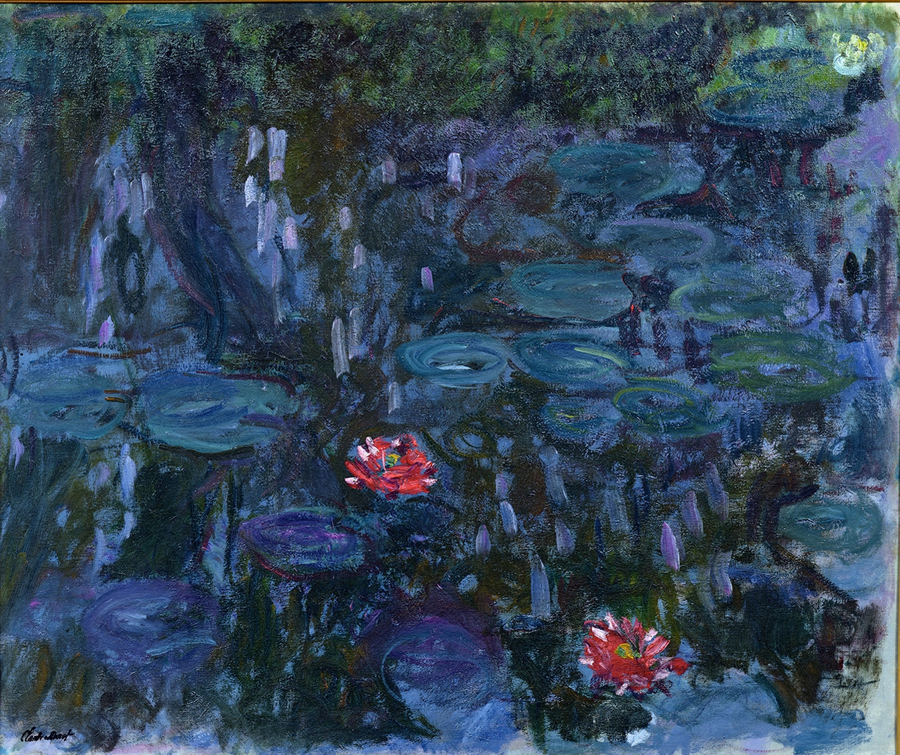 Nymphéas_reflets_de_saule_1916-19.jpg