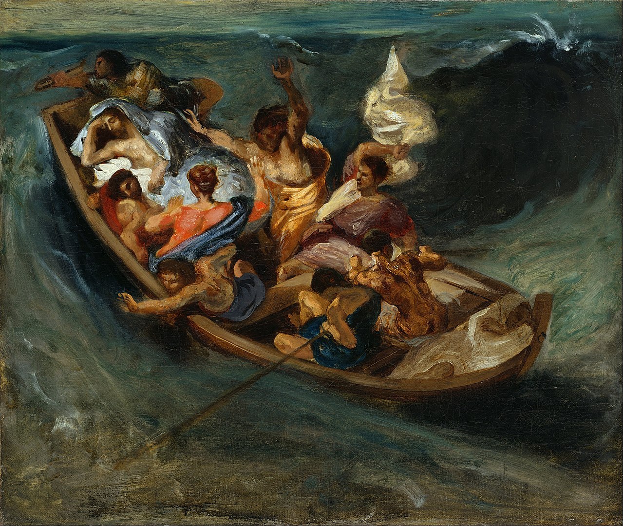 1280px-Eugène_Delacroix_-_Christ_on_the_Sea_of_Galilee_-_Google_Art_Project.jpg