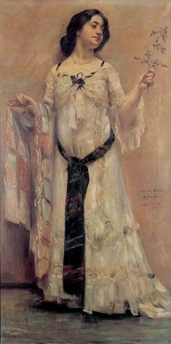 Lovis_Corinth_Portrait_Charlotte_Berend.jpg