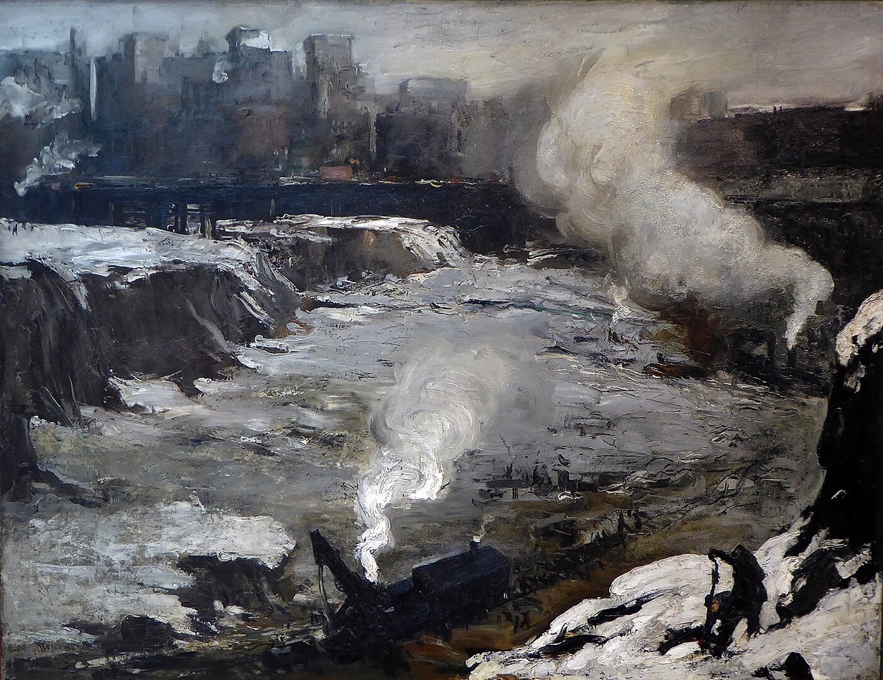 1402px-George_Bellows,_Pennsylvania_Excavation_(Smith_Coll_Mus_Art_2010.11).jpg