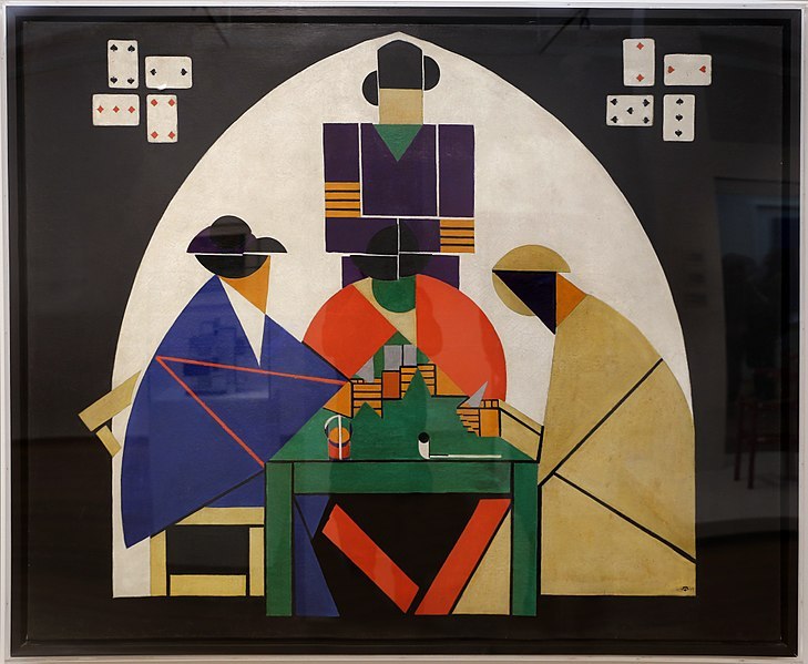 729px-Theo_van_doesburg,_i_giocatori_di_carte,_1916-17.jpg