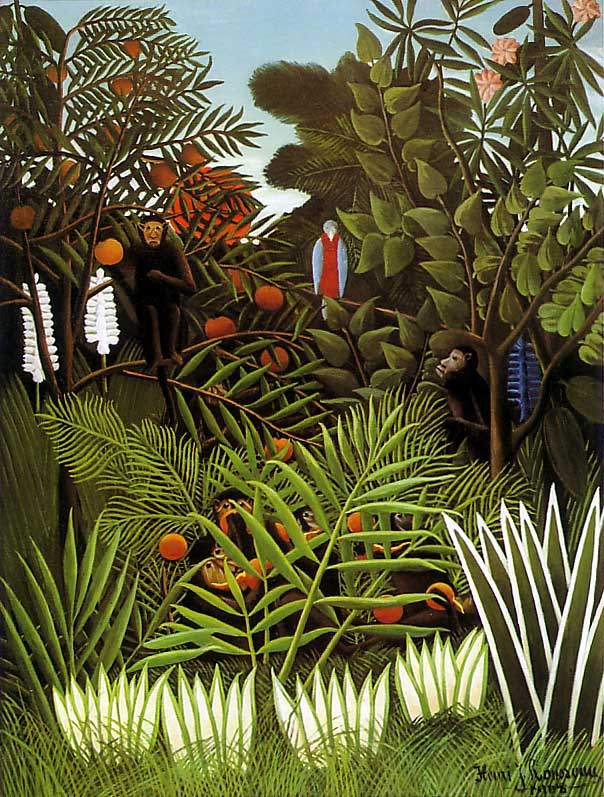 Henri_Rousseau_-_Exotic_Landscape.jpg