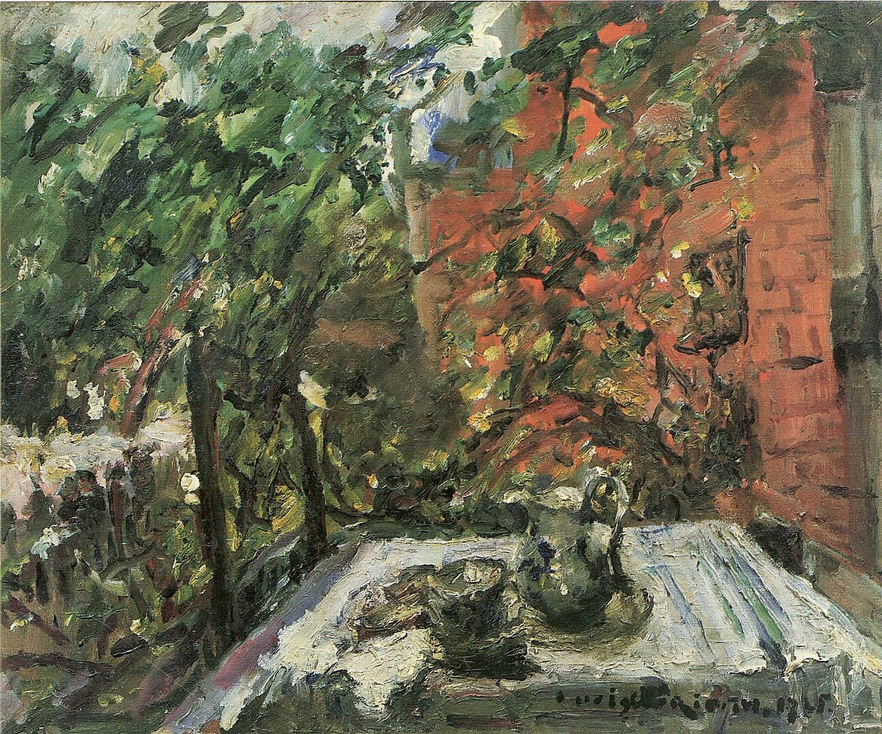 1297px-Lovis_Corinth,_Vespers_on_the_Balcony_(1925),_oil_on_canvas,_49_×_60_cm.,_Berlinische_Galerie,_Berlin (1).jpg