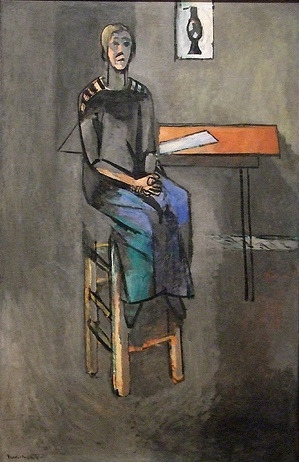Matisse_Woman_on_a_high_stool.jpg
