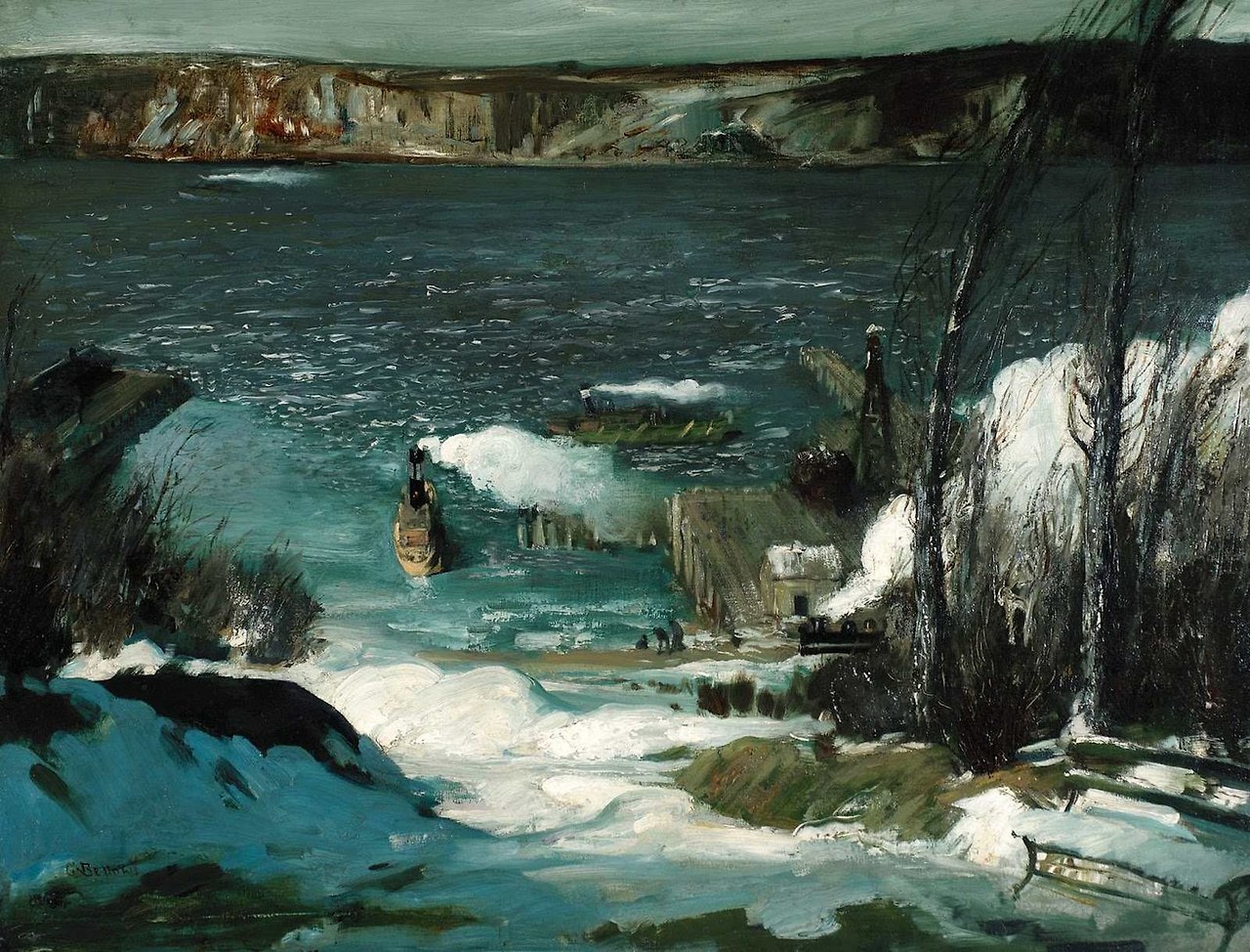 1419px-George_Bellows_-_North_River_(1908).jpg