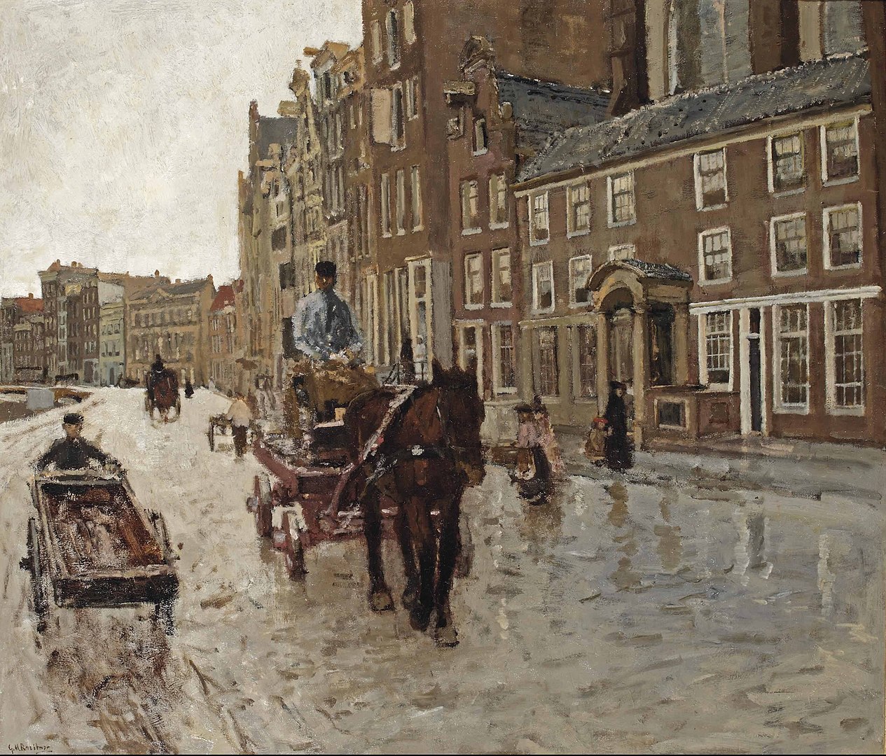 1265px-George_Hendrik_Breitner_-_Rokin_with_the_Nieuwezijdskapel,_Amsterdam.jpg