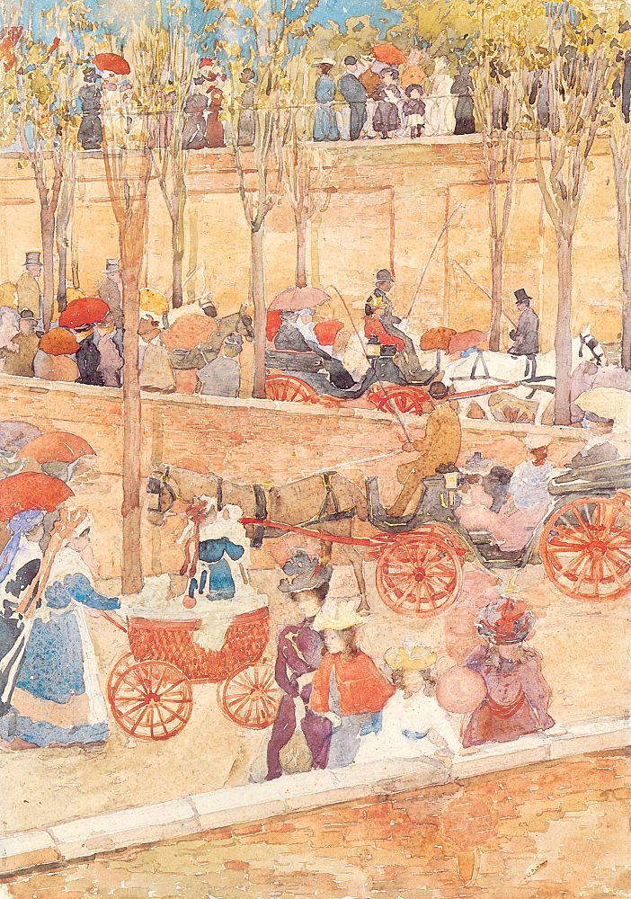 Prendergast_Maurice_Afternoon_Pincian_Hill_1898-99.jpg