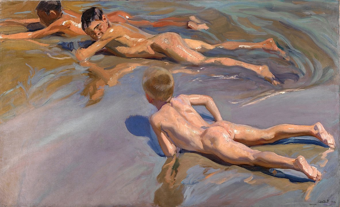 1183px-Chicos_en_la_playa,_por_Joaquín_Sorolla.jpg
