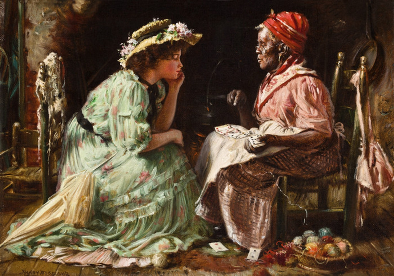 Harry_Roseland_-_The_Lucky_Card_40x57_yjcoch__55115.jpg