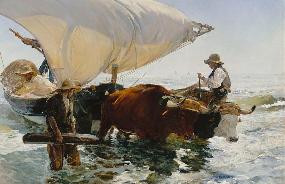 1112px-Joaquín_Sorolla_y_Bastida_-_La_vuelta_de_la_pesca.jpg