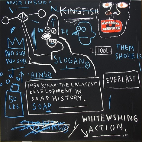 jean-michel-basquiat-rinso,-from-portfolio-i.jpg