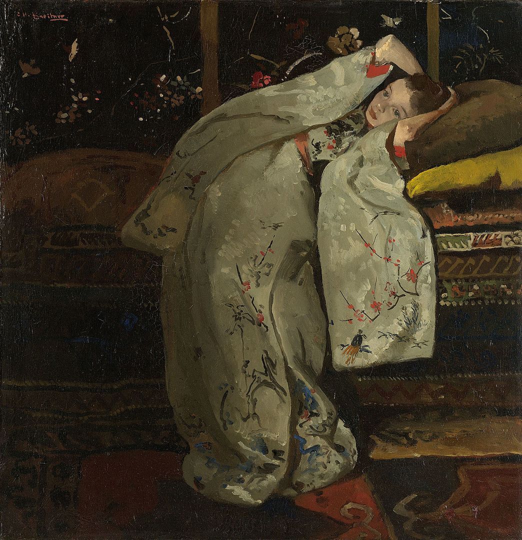 1044px-George_Hendrik_Breitner_-_Meisje_in_witte_kimono_(Geesje_Kwak).jpg