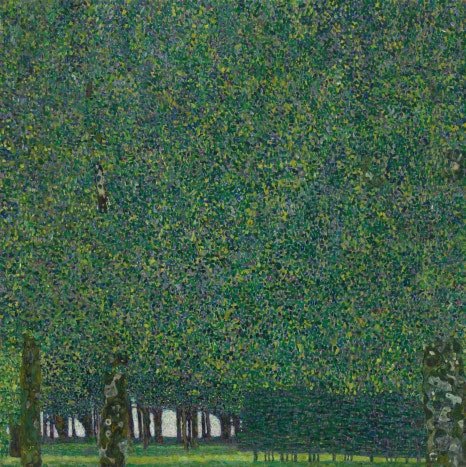 Klimt-the-Park.jpg