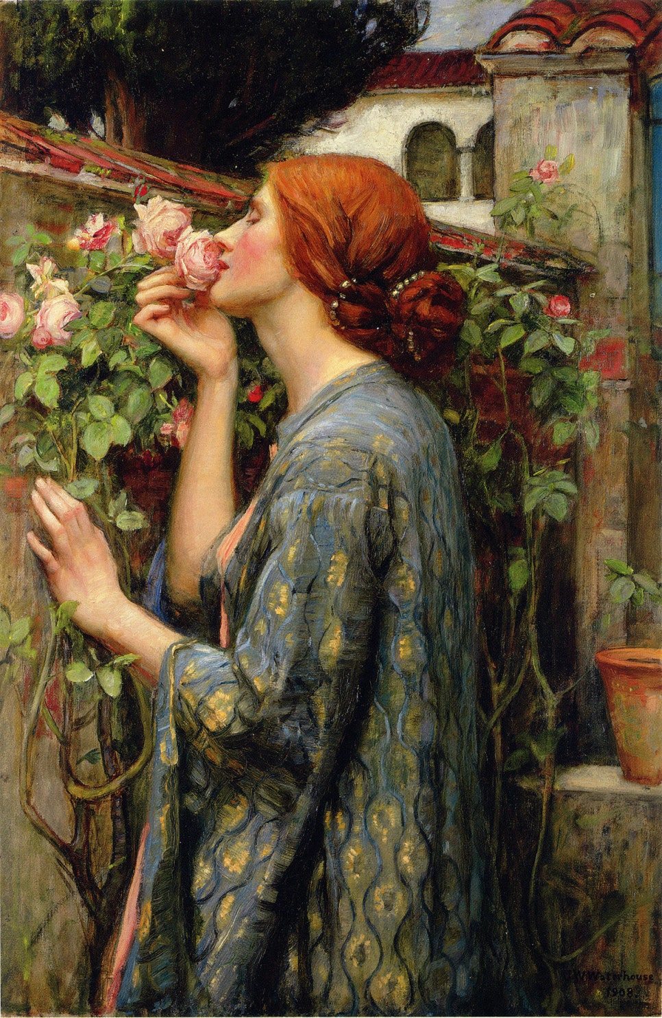 1200px-John_William_Waterhouse_-_The_Soul_of_the_Rose,_1903.jpg