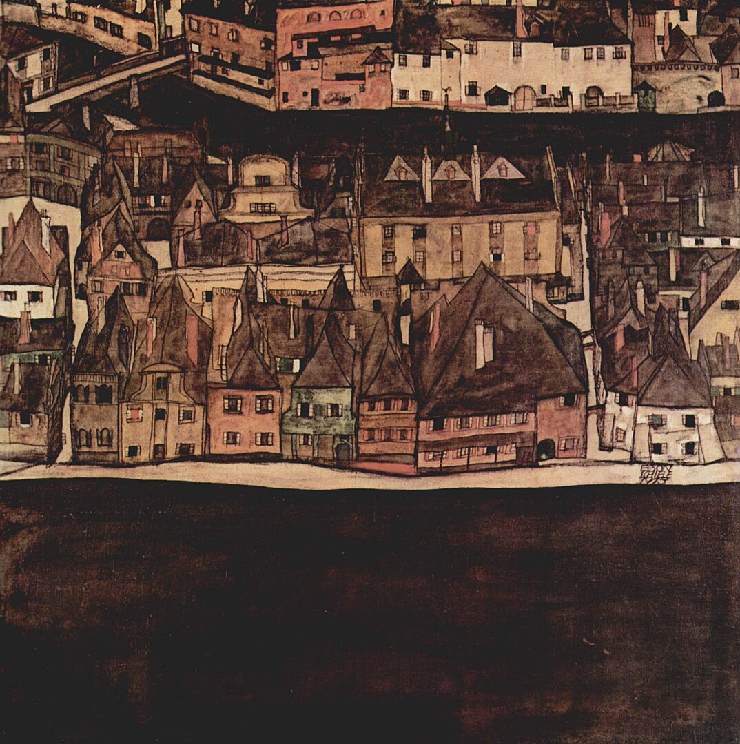 1074px-Egon_Schiele_015.jpg