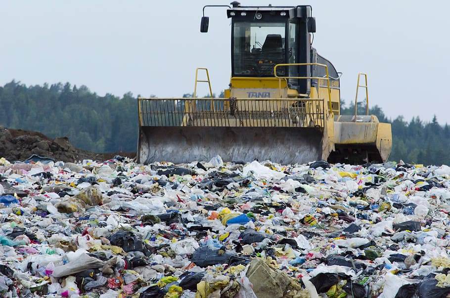 landfill-waste-management-waste-the-garbage.jpg