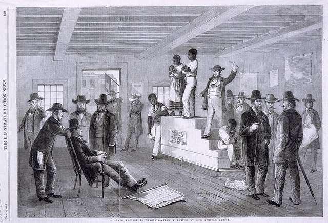 A-Slave-Auction-in-Virginia.jpg