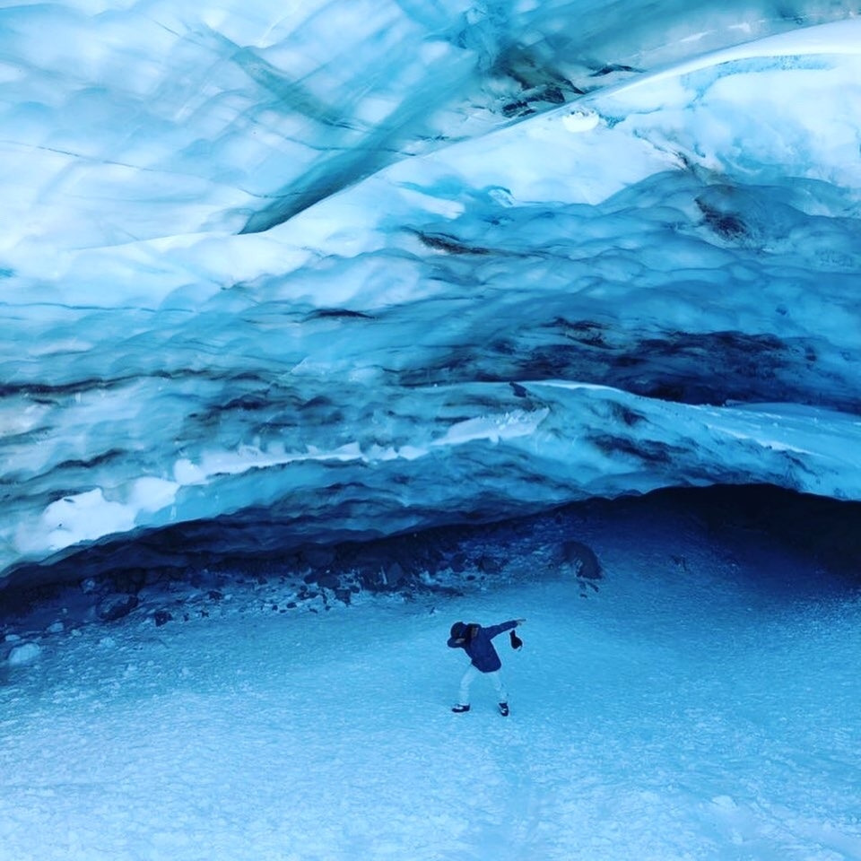 아이스 케이브.jpg