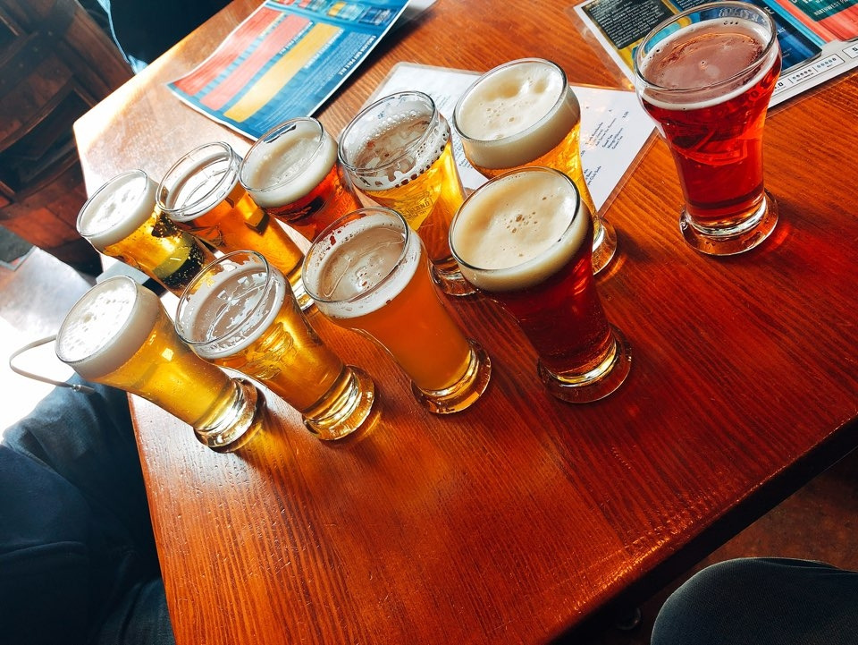 맥주 샘플러.jpg