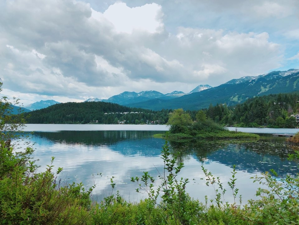 휘슬러 바이크1.jpg