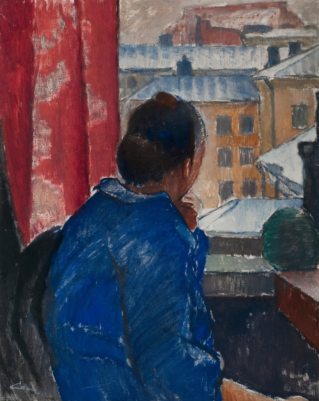 알바 카웬_창가에서.jpg