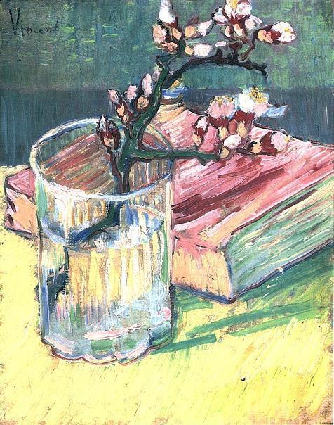 Vincent_van_Gogh_-_Blossoming_Almond_Branch_in_a_Glass_with_a_Book.jpg