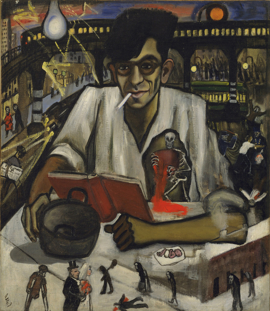 앨리스 닐_케네스.jpg