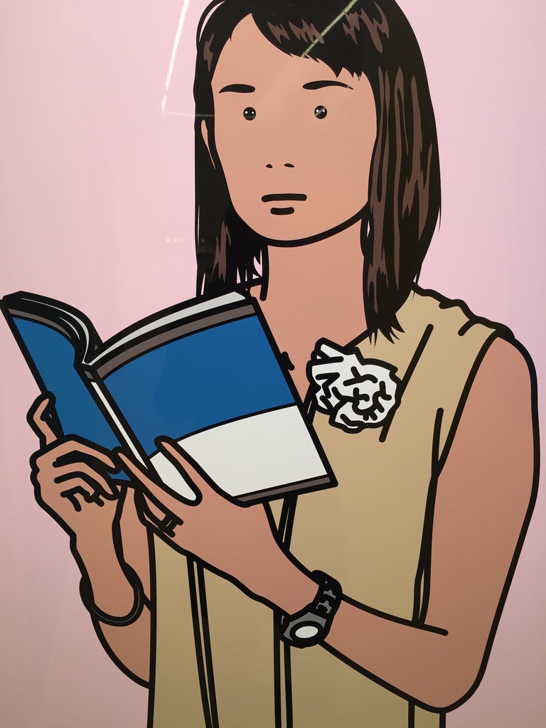 줄리안 오피.jpg