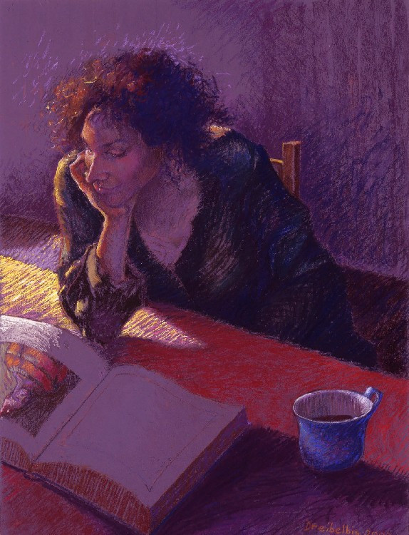 일요일 아침.jpg