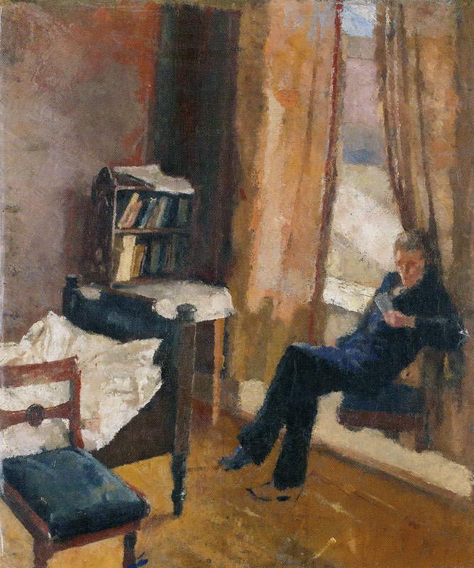 책을 읽고 있는 안드레아스1.jpg