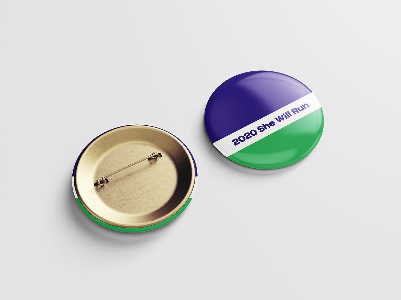 Pin_Button_Mockup_1.jpg