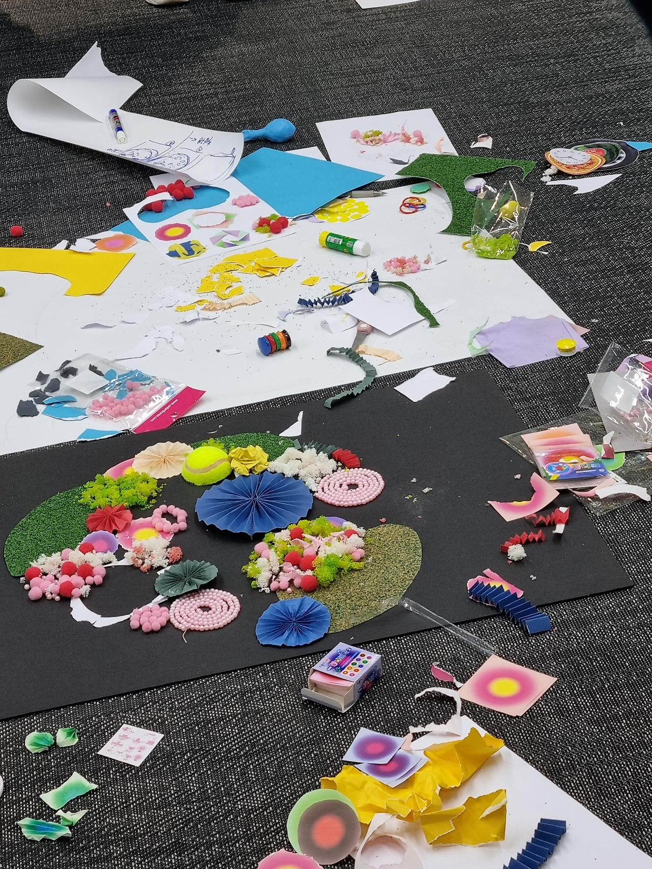 20250118_014314 (1).jpg