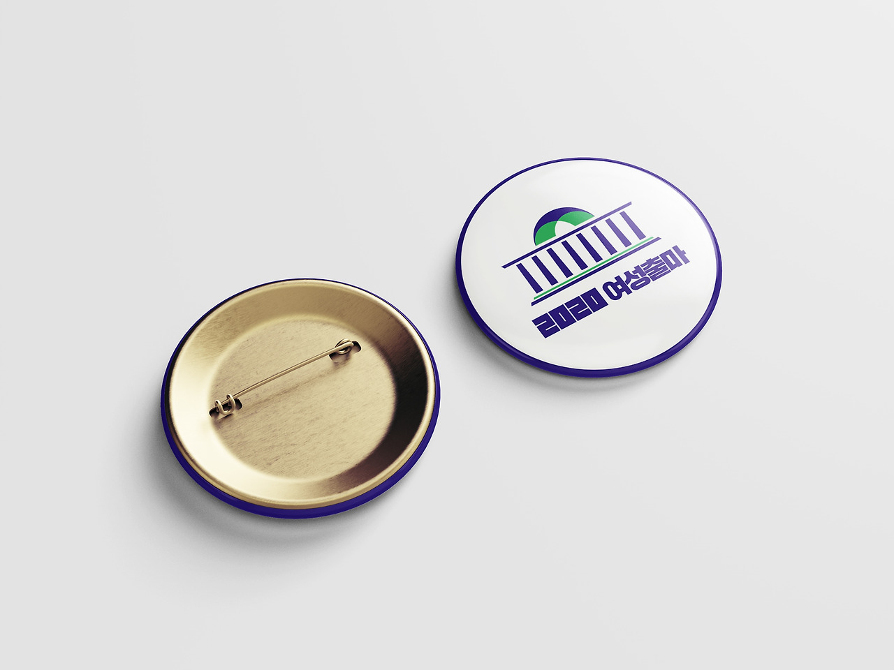 Pin_Button_Mockup_123.jpg