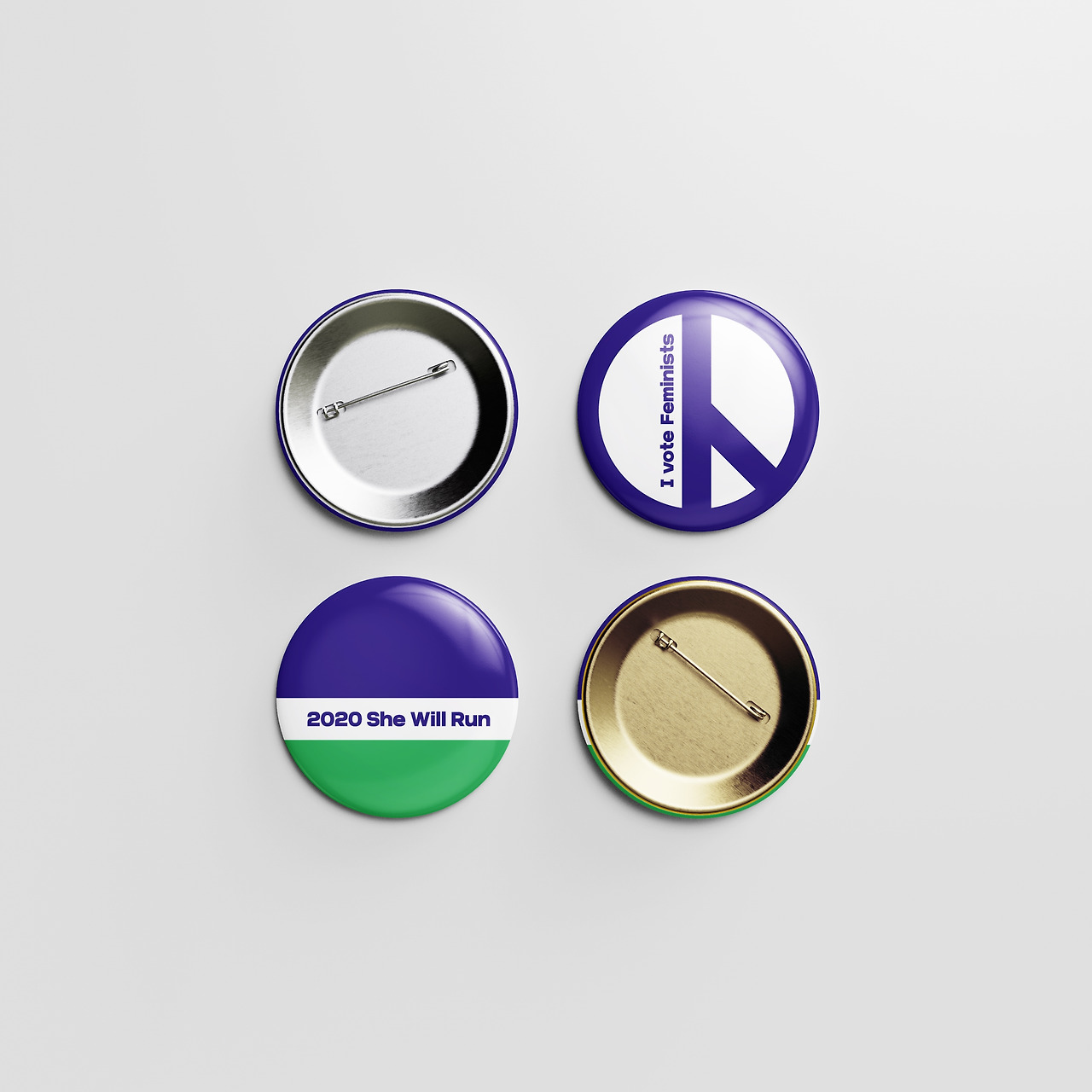 Pin_Button_Mockup_4.jpg