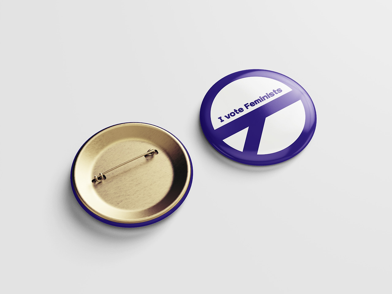 Pin_Button_Mockup_12.jpg