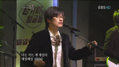 maxresdefault (1).jpg