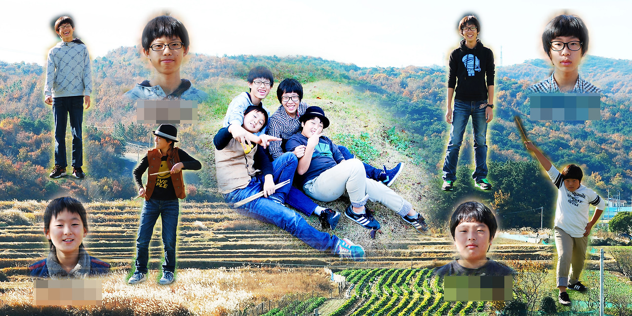 졸업앨범 1차 시안 - 포토샵(남).jpg