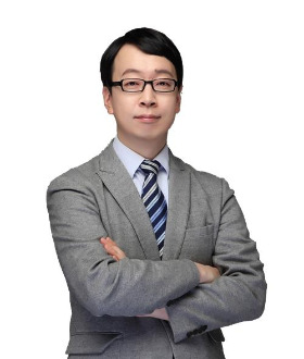 프로필 BG삭제2_흰바탕.jpg