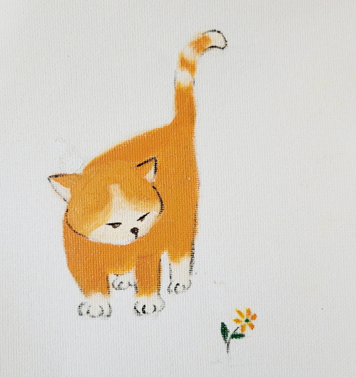 brunch 아티스트냐옹.jpg