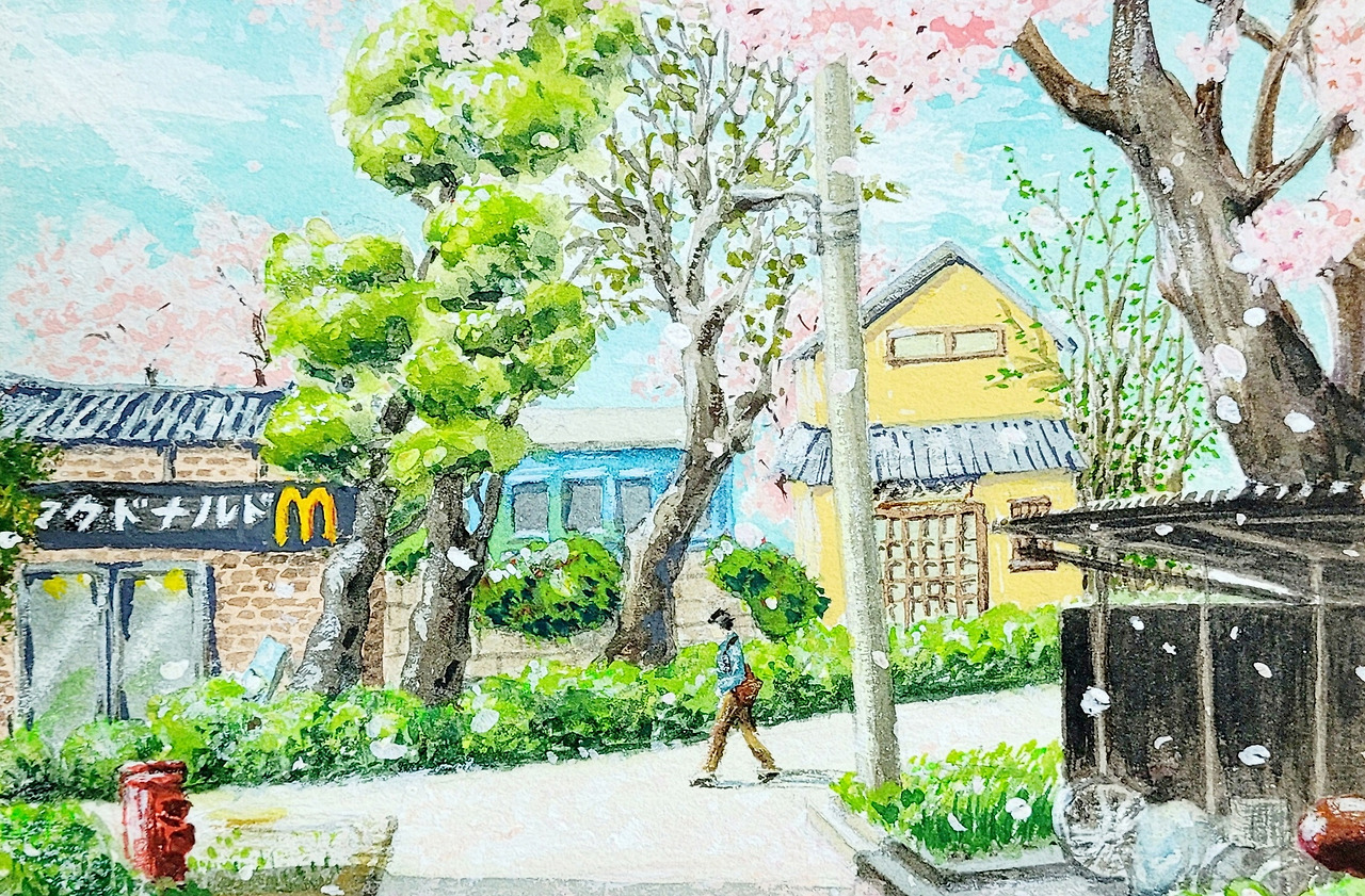 사본 -도쿄에서 온 편지 표지.jpg