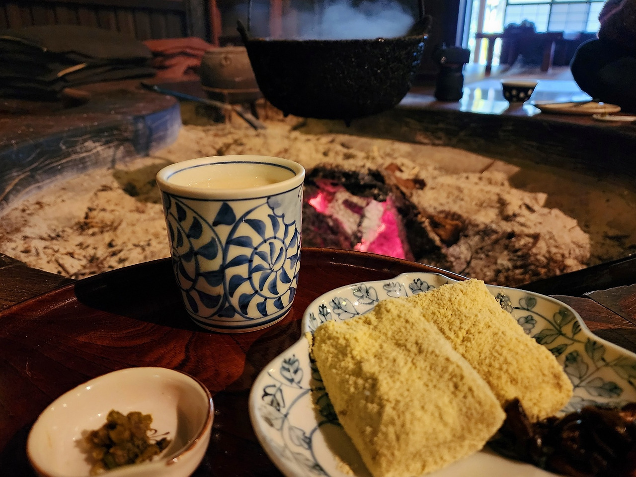 하코네 하치리 2-5.jpg