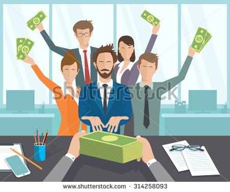stock-vector-vector-illustration-boss-issues-groups-of-people-pay-the-office-manager-or-workers-receive-a-314258093.jpg