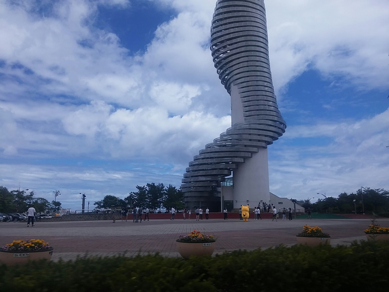 속초 엑스포타워.jpg