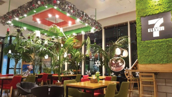 세븐일레븐 KT강남점 (1).jpg