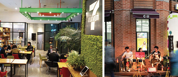 편의점 사진 세븐 시유.jpg