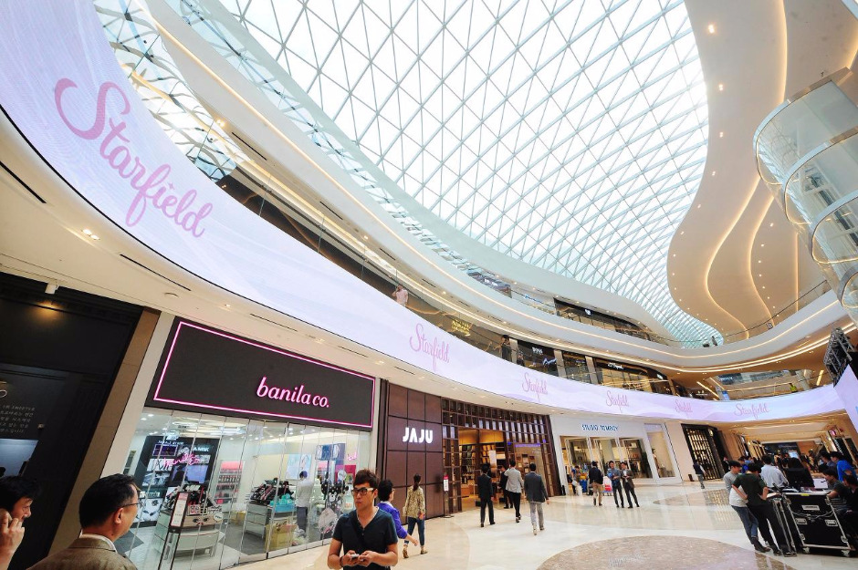 쇼핑몰 내부전경 2.jpg