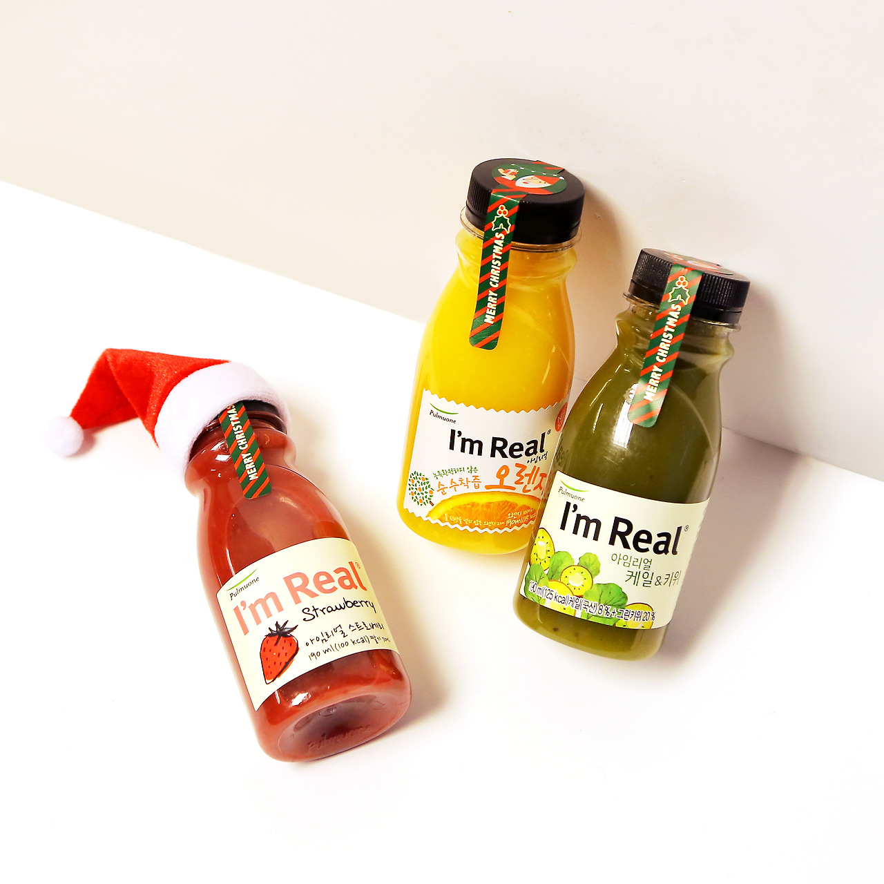 풀무원 아임리얼_2016 크리스마스 리미티드 에디션_02.jpg